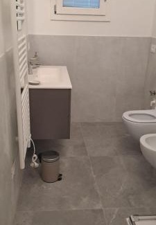 Pinarella Apartment | 3 Appartamento Cervia Viale Diana 3 - Piano Secondo e Terzo VISTA MARE - no ascensore