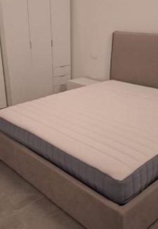 Pinarella Apartment | 3 Appartamento Cervia Viale Diana 3 - Piano Secondo e Terzo VISTA MARE - no ascensore