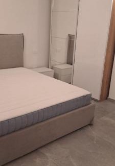 Pinarella Apartment | 3 Appartamento Cervia Viale Diana 3 - Piano Secondo e Terzo VISTA MARE - no ascensore