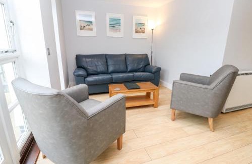 Padstow House | 3 Bay Retreat Villas