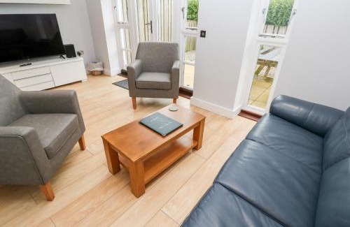 Padstow House | 3 Bay Retreat Villas