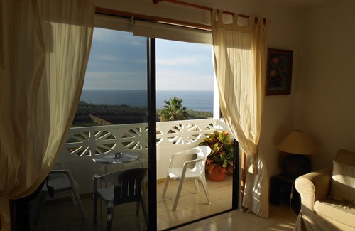 Bajamar House | 3 BEDROOM FAMILY HOUSE IN BAJAMAR, SAN CRISTOBAL DE LA LAGUNA,
