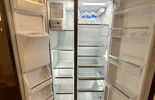 Columbia Apartment | 3 Bed 1.5 Bath Pet Friendly Apt