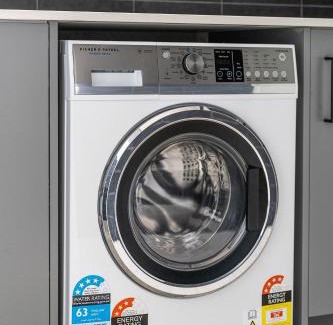 Downer House | 3 Bed Fully Renovated with Outdoor Fun