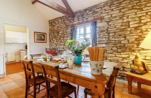 Abergavenny House | 3 Bed in Abergavenny 90233