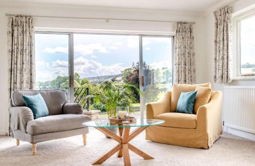 Ashford-in-the-Water House | 3 Bed in Ashford In The Water 88675