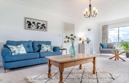 Ashford-in-the-Water House | 3 Bed in Ashford In The Water 88675