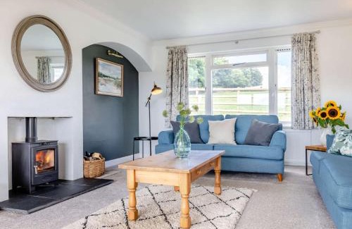 Ashford-in-the-Water House | 3 Bed in Ashford In The Water 88675