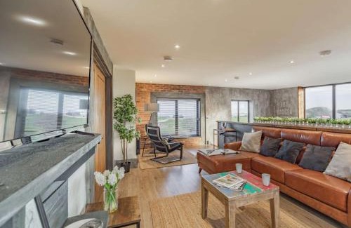 Belford House | 3 Bed in Bamburgh 79249