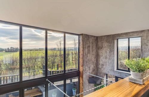 Belford House | 3 Bed in Bamburgh 79249