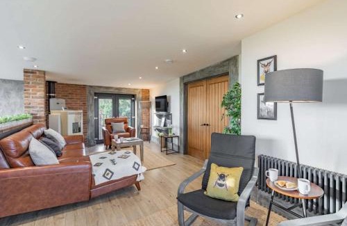 Belford House | 3 Bed in Bamburgh 79249