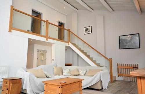 Blandford Forum House | 3 Bed in Blandford Forum 49993