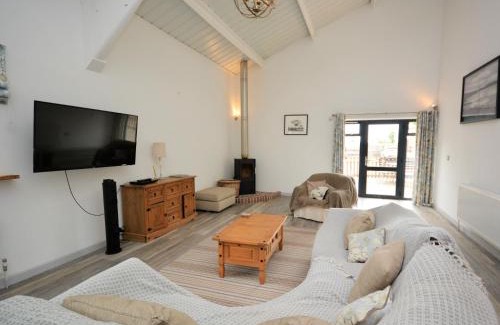 Blandford Forum House | 3 Bed in Blandford Forum 49993