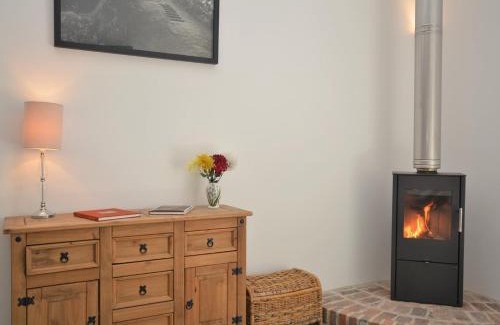 Blandford Forum House | 3 Bed in Blandford Forum 49993