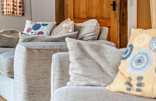 Camelford House | 3 Bed in Boscastle PENDW