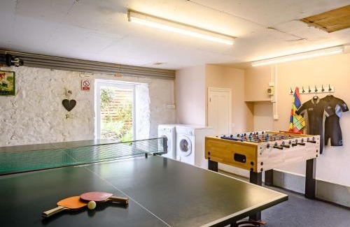 Bude House | 3 Bed in Bude 26425