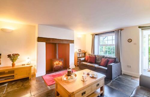 Bude House | 3 Bed in Bude 26425