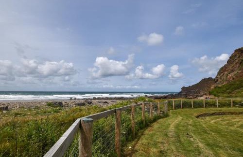 Bude House | 3 Bed in Bude 86887