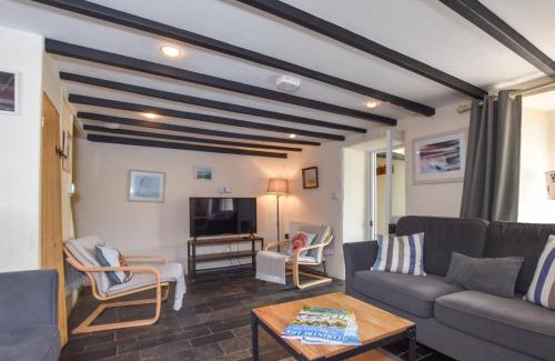 Bude House | 3 Bed in Bude 86887