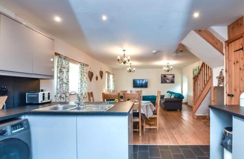 Bude House | 3 Bed in Bude HARVE