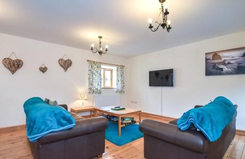 Bude House | 3 Bed in Bude HARVE