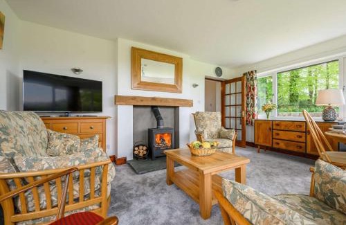 Thursby House | 3 bed in Caldbeck 88035