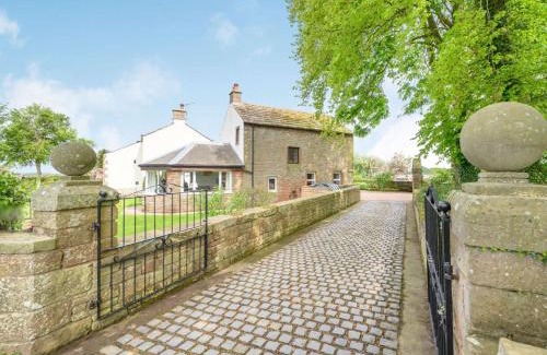 Thursby House | 3 bed in Caldbeck 88035