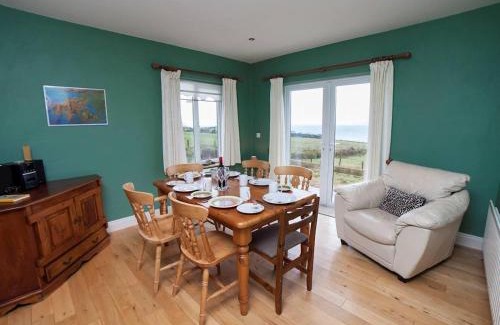 Tullycross House | 3 Bed in Connemara oc-ii16516