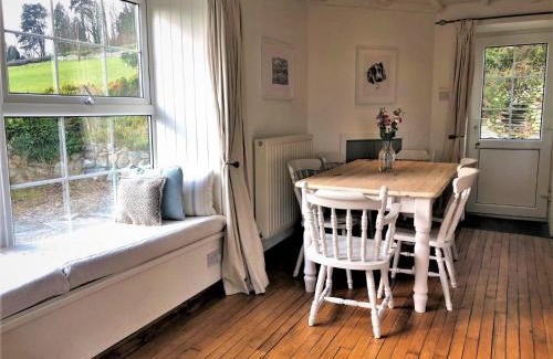 Conwy House | 3 Bed in Conwy TYPLL