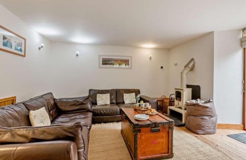 Jacobstow House | 3 Bed in Crackington Haven COHOU