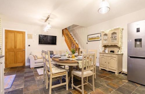 Wandylaw House | 3 Bed in Ellingham 90380