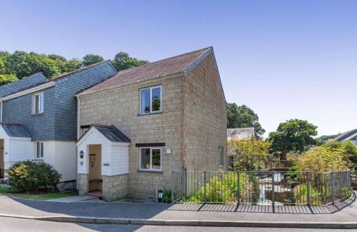 Falmouth House | 3 Bed in Falmouth 89103