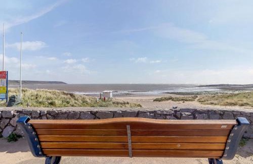 Port-Eynon House | 3 Bed in Gower 72846