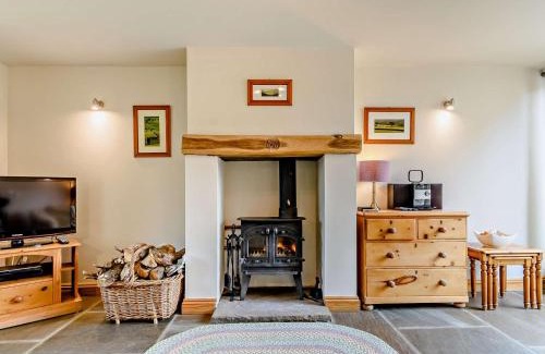 Chapeltown House | 3 bed in Harrogate HH099