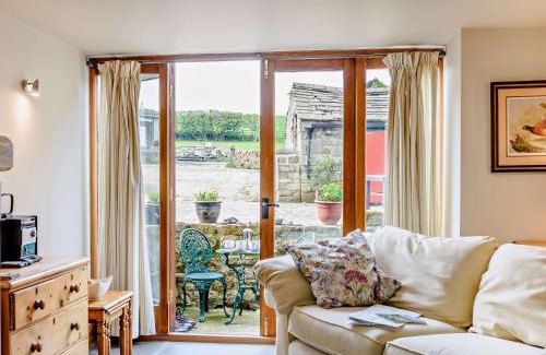 Chapeltown House | 3 bed in Harrogate HH099