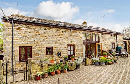 Chapeltown House | 3 bed in Harrogate HH099