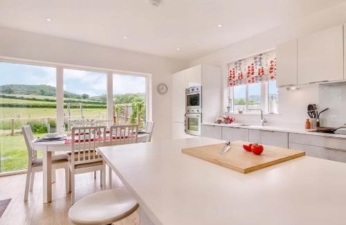Hay on Wye House | 3 Bed in Hay on Wye 77381
