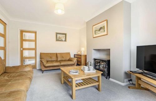Keswick House | 3 Bed in Keswick 84638