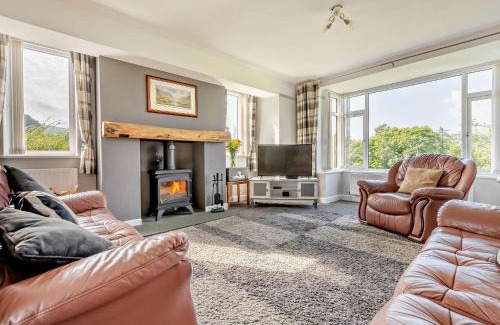 Keswick House | 3 Bed in Keswick 93202