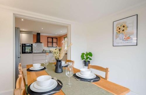 Kippford House | 3 Bed in Kippford 88274