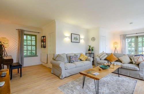 Kippford House | 3 Bed in Kippford 88274