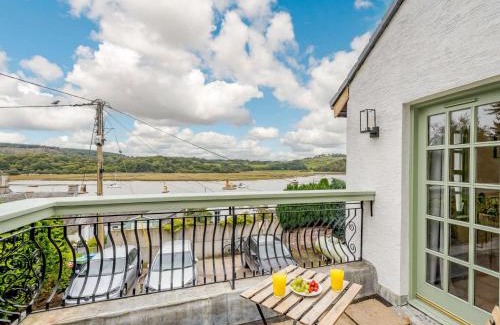 Kippford House | 3 Bed in Kippford 88274