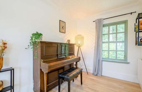 Kippford House | 3 Bed in Kippford 88274