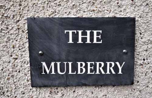 Lamlash House | 3 Bed in Lamlash CA354