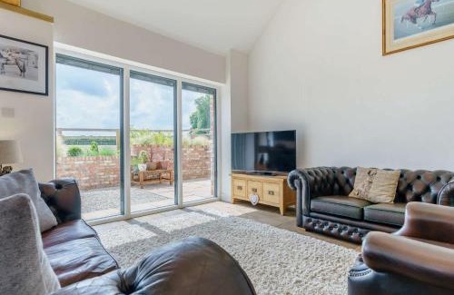 Swinton House | 3 Bed in Malton 75899