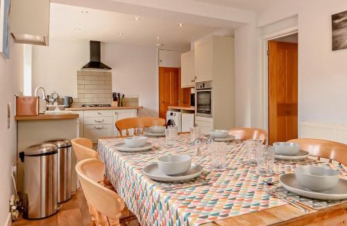 Mundesley House | 3 Bed in Mundesley 60488