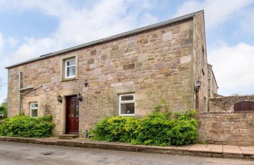 Warenford House | 3 Bed in Nr Bamburgh CN081