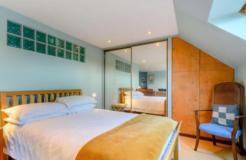 Oban Apartment | 3 Bed in Oban 86398