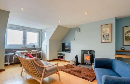 Oban Apartment | 3 Bed in Oban 86398