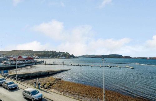Oban Apartment | 3 Bed in Oban 86398